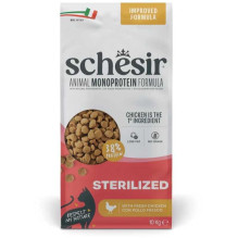 Schesir SCHESIR...