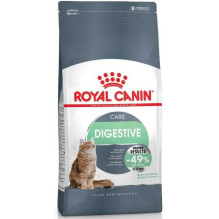 Royal Canin FCN Digestive Care Adult Poultry+Fish+Rice 4lg