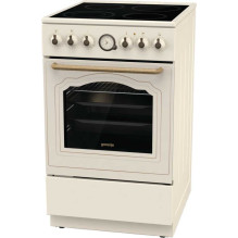 Gorenje GECS5B70CLI