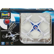 Revell 23842 Pirmyn! Stunt Revell 23842 Pirmyn! Stunt