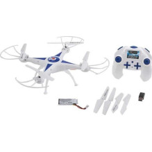 Revell 23842 Pirmyn! Stunt Revell 23842 Pirmyn! Stunt