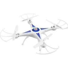 Revell 23842 Pirmyn! Stunt Revell 23842 Pirmyn! Stunt