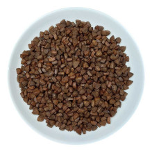 wiejska zagroda Wiejska Zagroda Lašišos monoproteininis sausas kačių maistas 3kg