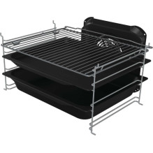 Gorenje GECS5B70CLI