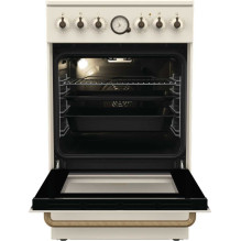 Gorenje GECS5B70CLI