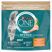 PURINA Purina SUAUGUSIAS...