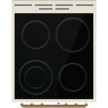 Gorenje GECS5B70CLI