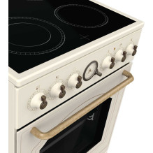 Gorenje GECS5B70CLI