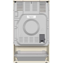 Gorenje GECS5B70CLI