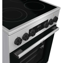 Gorenje GECS5C70XA