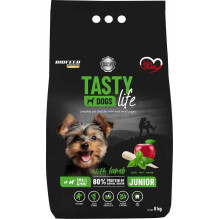 BIOFEED BIOFEED „Tasty Life...