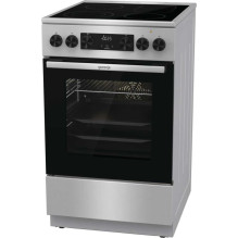 Gorenje GECS5C70XA