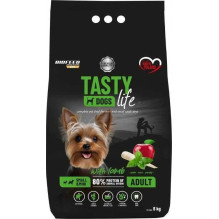 BIOFEED BIOFEED „Tasty...