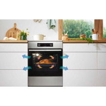 Gorenje GECS5C70XA