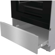 Gorenje GECS5C70XA