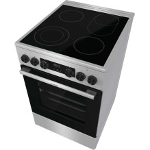Gorenje GECS5C70XA