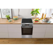 Gorenje GECS5C70XA