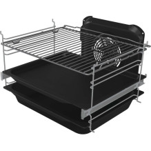 Gorenje GECS5C70XA