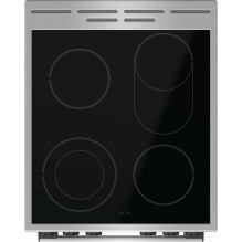 Gorenje GECS5C70XA