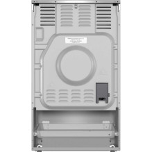 Gorenje GECS5C70XA