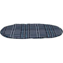 TRIXIE Trixie SCOOPY BED 105x68CM