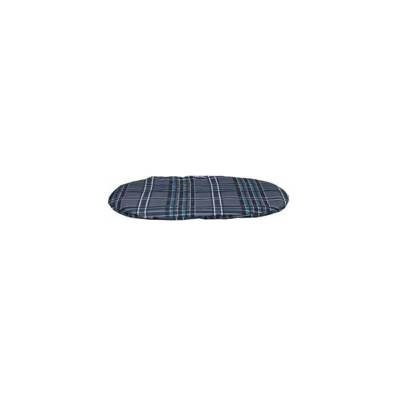TRIXIE Trixie SCOOPY BED 105x68CM
