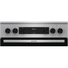 Gorenje GECS6C70XC
