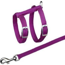 TRIXIE Trixie NYLON CAT...