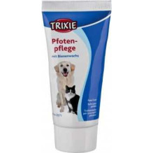 TRIXIE Trixie Paws Cream 50ml