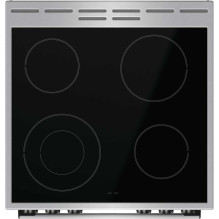 Gorenje GECS6C70XC