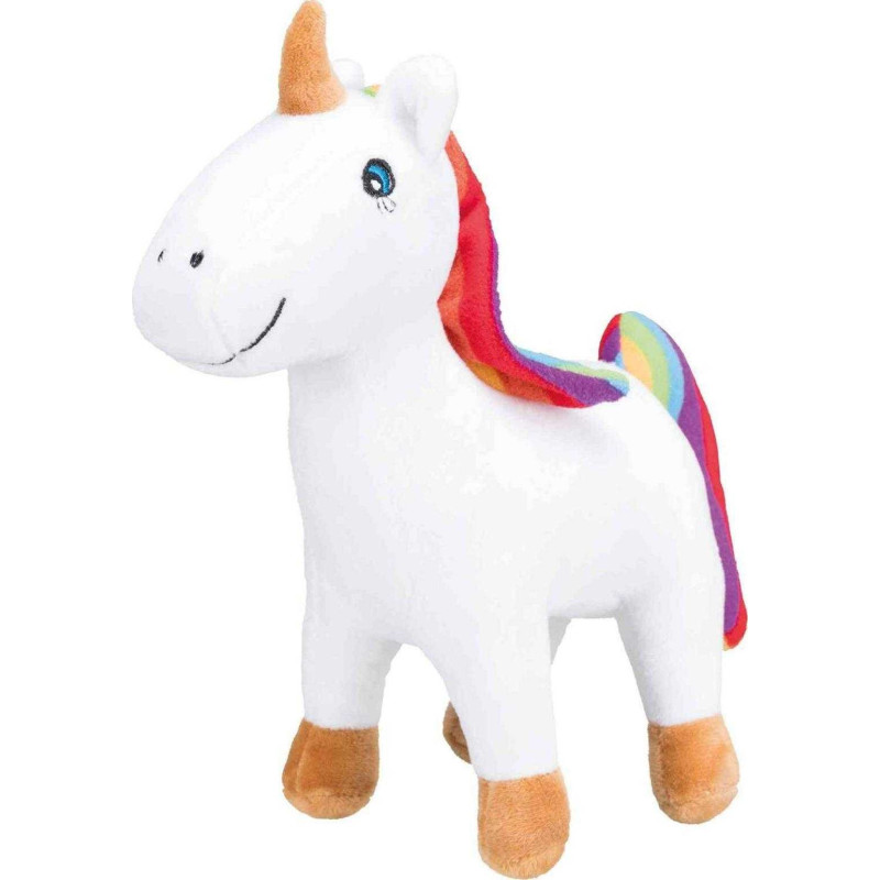 TRIXIE Trixie Trixie Tx-36038 Plush Toy. Unicorn 25 cm