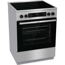 Gorenje GECS6C70XC