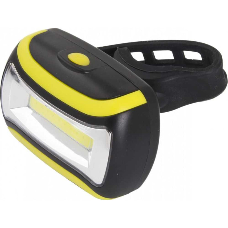 Esperanza Esperanza ESPERANZA TOURING LED BIKE LAMP