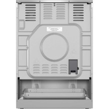 Gorenje GECS6C70XC