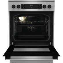Gorenje GECS6C70XC