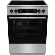 Gorenje GECS6C70XC