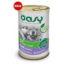 OASY One Protein Adult...