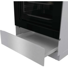 Gorenje GECS6C70XC