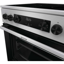 Gorenje GECS6C70XC