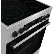Gorenje GECS6C70XC