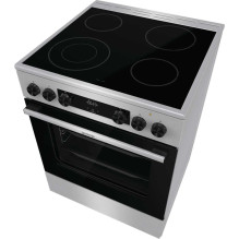 Gorenje GECS6C70XC