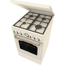 Gorenje GKS5B70CLI