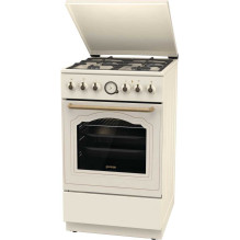 Gorenje GKS5B70CLI