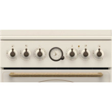 Gorenje GKS5B70CLI