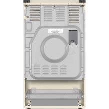 Gorenje GKS5B70CLI