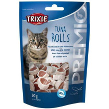 TRIXIE Trixie PREMIO...
