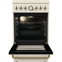 Gorenje GKS5B70CLI
