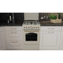 Gorenje GKS5B70CLI