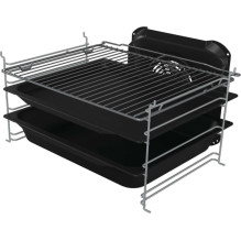 Gorenje GKS5B70CLI