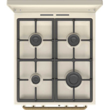 Gorenje GKS5B70CLI